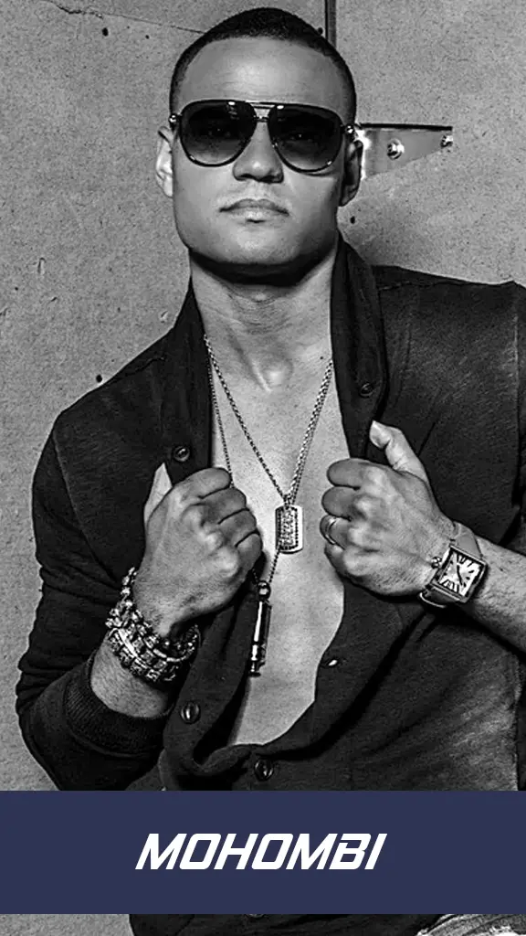 dijital-pr-ajansi-iletisim mohombi sanatçı konser iletişim ajansı. stadyum konser planlama ve etkinlik danışmanı. mohombi için konser planlama ve teklif alma. PR ajansı