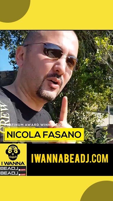 dj-kurslari Türkiye DJ kursları ve Müzik prodüksiyon kursu