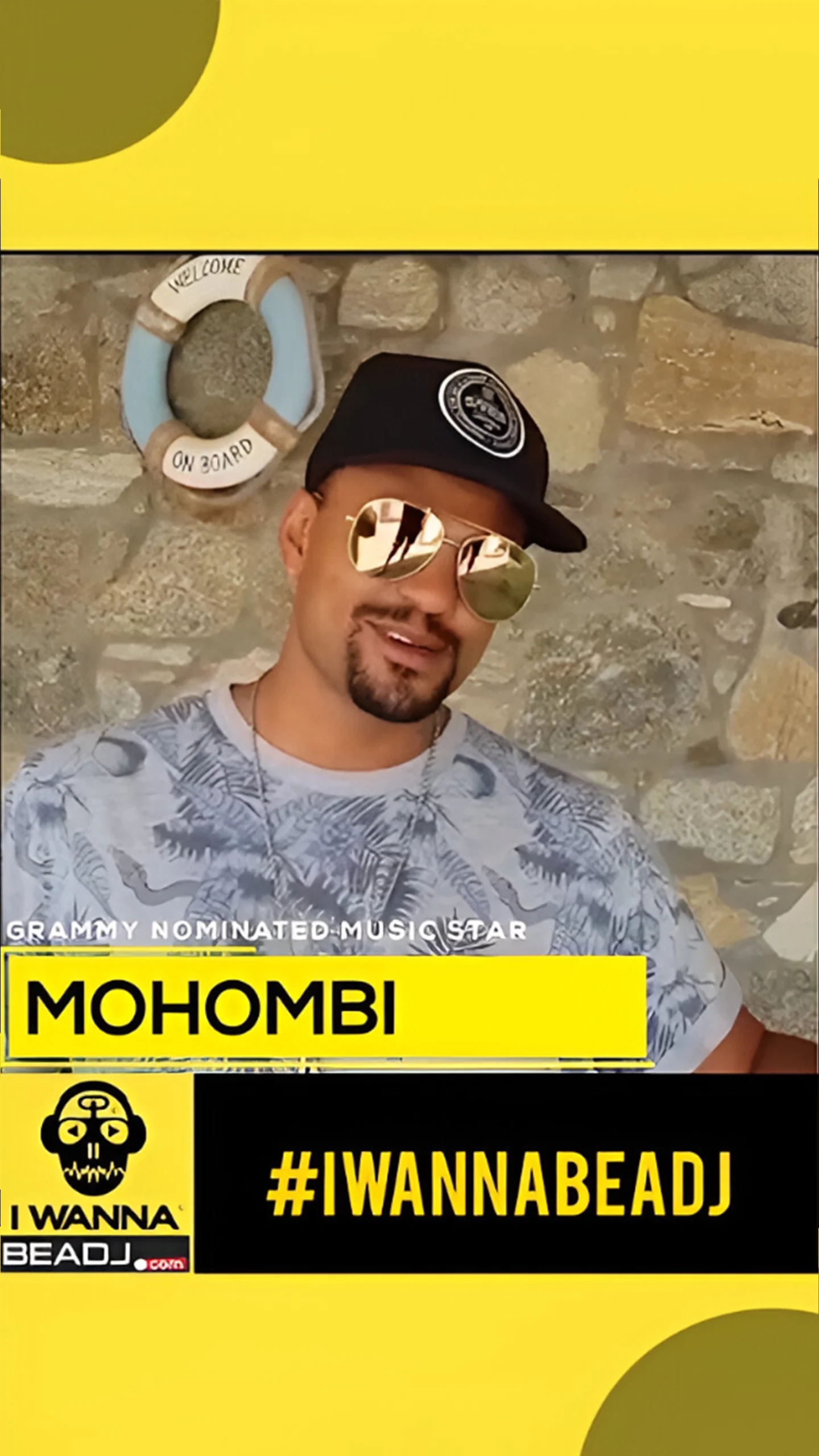 dj-workshop-turkey Türkiye DJ eğitimleri ve Müzik prodüksiyon kursu